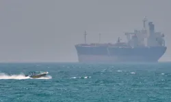 ABD ordusu duyurdu: Rehin tutulan 21 İran gemisi geri gönderildi