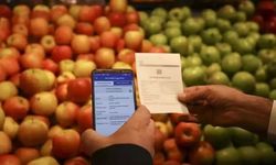 CİMER'e yapılan şikayet ekipleri harekete geçirdi: Fırsatçılığa karşı mücadelemiz devam edecek