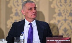 Hacıosmanoğlu’na Bursa’da protesto!