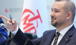 Gözler 5 Mayıs’ta: Karahan Meclis’te kritik tabloyu açıklayacak