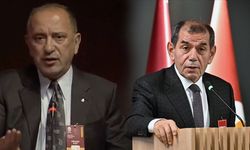 Fatih Altaylı'dan Galatasaray yönetimine 'sessizlik' eleştirisi: "Muazzam işler yaptılar ama..."