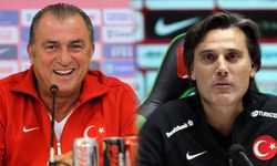 Fatih Terim'den Milli Takıma tebrik mesajı: Devamı geleceğinden eminim!