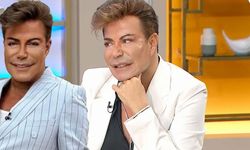 107 günlük yaşam savaşını kaybetmişti! Fatih Ürek’in dudak uçuklatan mirası ortaya çıktı