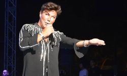 Fatih Ürek’in ardından dev miras! Kimlere kaldığı ortaya çıktı