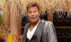 Fatih Ürek’in mirasında yeni gelişme! Kardeşinden dikkat çeken açıklama