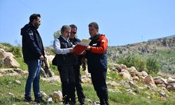 3 büyük depremin izini bulan uzmanlar Şırnak'ta 6 bin yıllık gizemi çözülüyor! Vaktimiz kaldı mı?