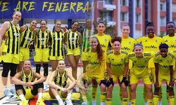 Fenerbahçe’den çifte hedef! “Basketbolda 4. kupa, futbolda ilk şampiyonluk”