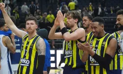 Fenerbahçe 10 yıl daha EuroLeague’de!