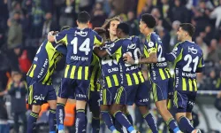 Fenerbahçe yönetiminden derbi için dev prim