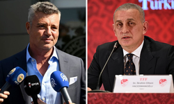 Fenerbahçe’den TFF’ye “Adil” uyarı!