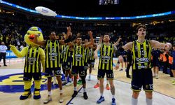 Fenerbahçe Beko’nun Play Off takvimi belli oldu! Rakip Zalgiris