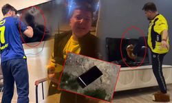 Fenerbahçe taraftarını sinir krizine soktu!