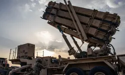 İran savaşı stokları eritti: ABD ordusu ucuz silahlara yöneliyor