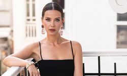 İrem Helvacıoğlu ile Ural Kaspar yollarını ayırdı! Sosyal medya detayı dikkat çekti