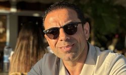 Kırmızı bültenle aranıyordu: Yasa dışı bahis firarisi Fedlan Kılıçaslan İspanya'da yakalandı