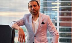 Kırmızı bültenle aranıyordu: Fedlan Kılıçaslan İspanya'da yakalandı