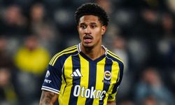 Oosterwolde Roma yolunda! 15 milyon Euro’luk teklif...