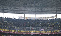 Fenerbahçe’den derbi bileti kararı! Şartlar açıklandı...