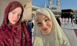 Fenomen Fatma Soydaş'ın TikTok ve Instagram gelirleri gündem oldu: 42 dakikada servet kazandı!