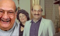 Sanat dünyası yasta! Ferdi Atuner son yolculuğuna uğurlandı