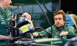 Jacques'den Aston Martin-Honda projesi sözleri