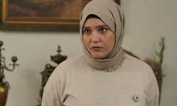 Etiler’de görüntülendi! Feyza Civelek’in plakasındaki detay dikkat çekti