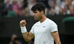 Carlos Alcaraz Fransa Açık’ta yer alabilecek mi?
