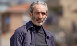 ‘Delikanlı’ dizisinde sürpriz ayrılık! Fırat Tanış cephesinden açıklama