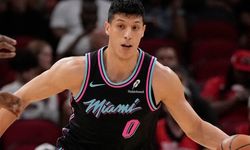 Simone Fontecchio EuroLeague’e geri dönmeyi düşünüyor mu?