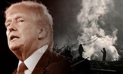 Soğuk Savaş yasasıyla dev hazırlık: Trump'tan savunma sanayisine tam yetki