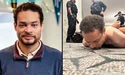 Ayın öğretmeninden Trump'a suikast girişimi: Cole Tomas Allen kimdir?