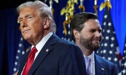 JD Vance, Trump'ın İran konusundaki jokeri olacak