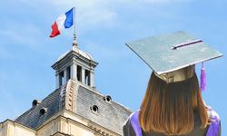 Fransa Eğitim Bakanlığı açıkladı: Öğrenci sayısı azalabilir