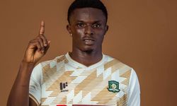 Takım otobüsüne silahlı saldırı! Genç oyuncu öldürüldü