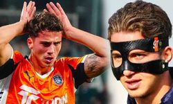 Galatasaray'da yılın transfer bombası! Milli golcü Bertuğ için dev zirve...