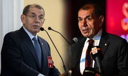 Galatasaray Başkanı Dursun Özbek'ten Divan'da tarihi müjde: 200 milyon dolarlık dev proje ve şampiyonluk sözü!