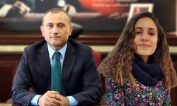 Gülistan Doku soruşturmasında oğlu gözaltına alınmıştı: Eski Tunceli Valisi'nden açıklama