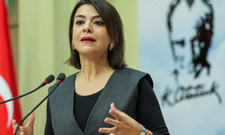 Taşcıer’den enflasyon tepkisi: Rakamlarla oynasanız da gerçek değişmiyor