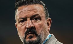 Ertan Torunoğulları: “Fenerbahçe şampiyon olacak”