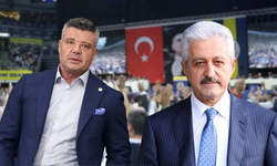 Fenerbahçe kongreye mi gidiyor?