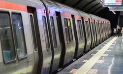 Galatasaray-Fenerbahçe derbisi için ulaşımda yeni düzenleme