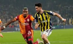 Dev derbi öncesi hakem krizi: Ezeli rakipler sosyal medyada birbine girdi!