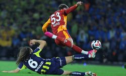 Galatasaray'da şampiyonluk için kesenin ağzı açıldı