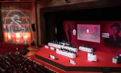 Galatasaray'ın 2026-2027 bütçesi açıklandı: Dev rakamlar ve Florya detayı...