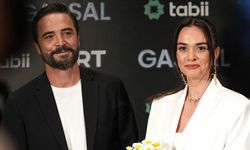 Gassal 3. sezonuyla yayında: Baki’nin geçmişi ortaya çıkıyor