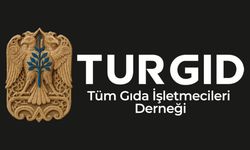 Gastronomi sektöründe yeni arayış: TURGİD yola çıkıyor