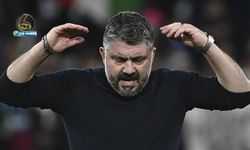 İtalya Milli Takımı'nda Gattuso ile yollar ayrılıyor!