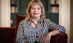 Mine Kırıkkanat'a soruşturma açıldı