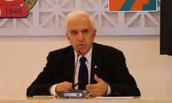 Gazeteci Zafer Arapkirli 2,5 yıl hapis cezasına çarptırıldı