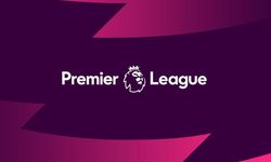 Premier Lig’de kıyım sürüyor: 10 teknik direktör kovuldu!